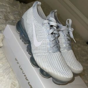 Nike Vapormax Women’s